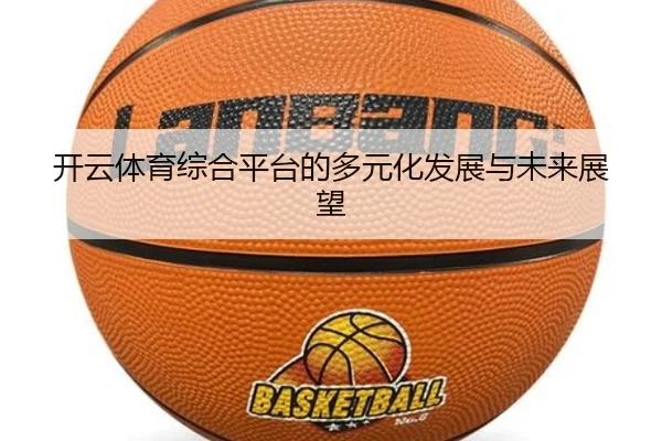 img_1780971057426_39_1_188.jpg